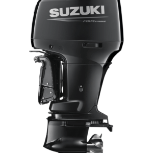 Aussenborder24 – Außenborder & Bootsmotoren online kaufen